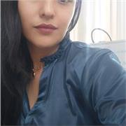 Clases Particulares en Ciencias de la Salud – Aprende con una Médica Profesional